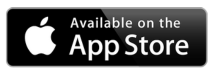 Delivery Manager Apple Store App