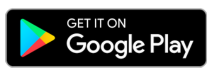 Delivery Manager Google Play App