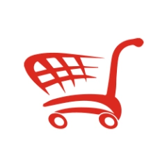 grocerystorelondon mini logo